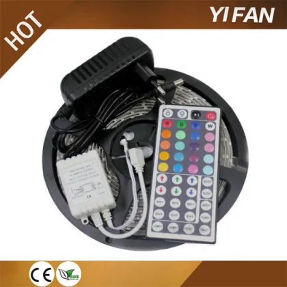 High Quality epistar led strip