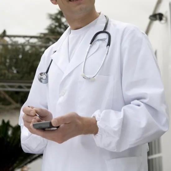 TC poplin dyed fabric for doctorc shirt school uniform shirts white shirting fabric