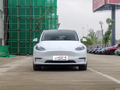 Cheapest Electric Cars: 2024 Tesla Model 3 and Model Y from Chinese Manufacture