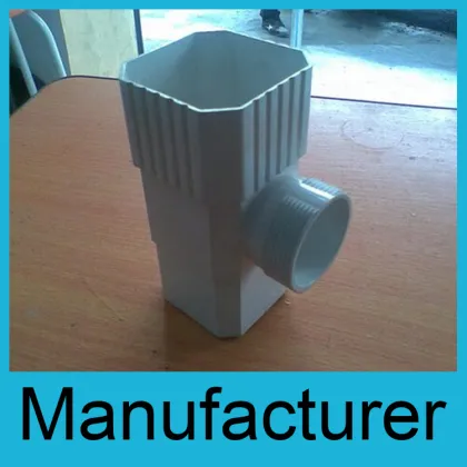 HOT sale !asphalt shingles blue