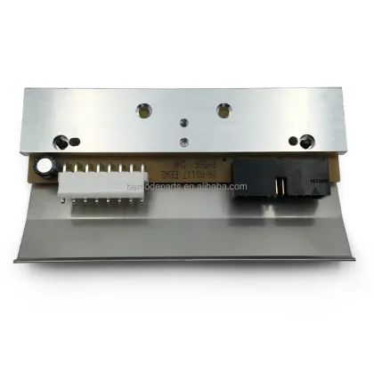 98-0240067-10LF Original Printhead for TSC TTP-2410M Thermal Barcode Label Printer 203dpi