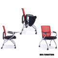 Most Popular Training Office Chair