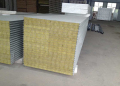 Lembar polystyrene 25mm