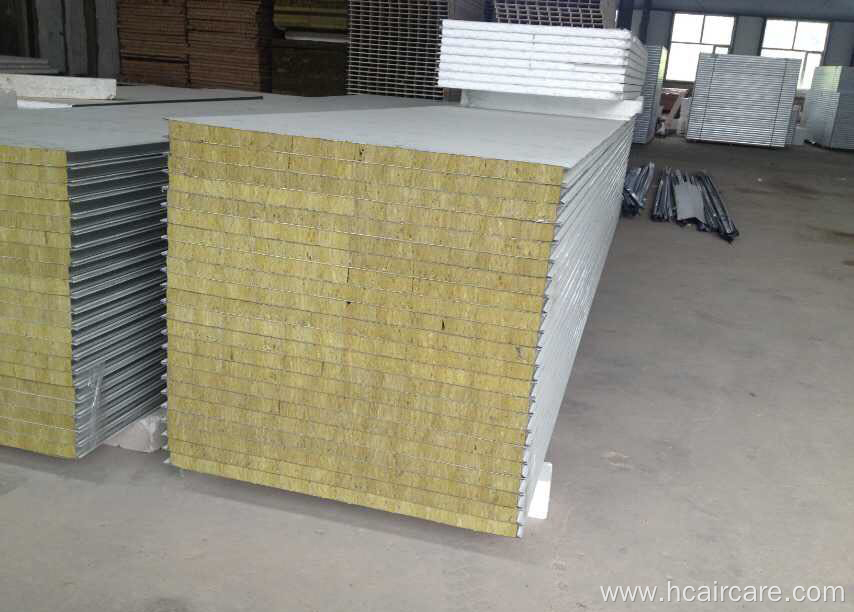 Polystyrene Sheets 25Mm