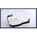 Anti-Fog Four Beads Large Wind Goggles