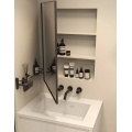 /msite/products/detail/productid/68271849/id/1602684.html