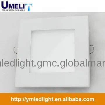 led panel lights 300x600