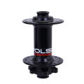 Alloy Bicycle Hub 6pawls Mountainbike QR Hub