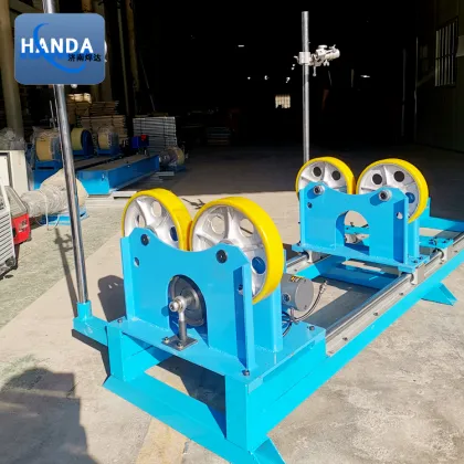 Factory Wholesale Agglomeration: Tire for Liebherr, Carrier, Roller Support, Caterpillar