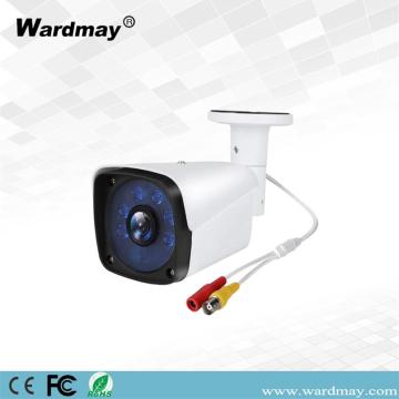 2.0MP Video Security Surveillance Bullet AHD Cameras