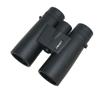 Comet Hot Sale: Cheap Price HD 10x42 Telescope