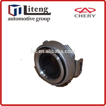 spare parts for CHERY QR512-1602101 Release bearing