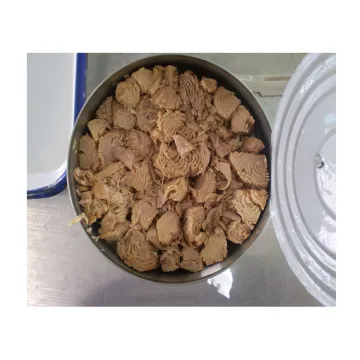 canned tunas in oil with prices,125g canned tuna in oil