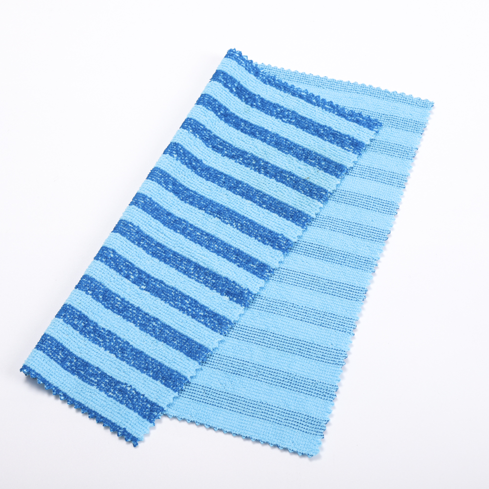 Best Cleaning Rags For Kitchen