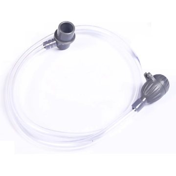 Submersible Aquarium External Filter for Fish Tank