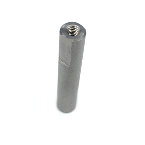 SUS303 Stainless Steel Material Machining