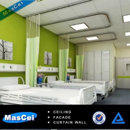 aluminum 2x2 ceiling tiles insulated ceiling tiles bathroom interlocking ceiling tiles