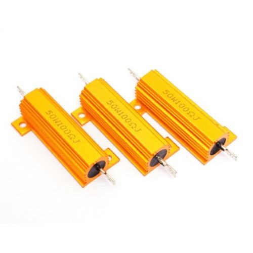 Corrosion Resistor 600-411-1151 Fits Wheel Loader WA380-3