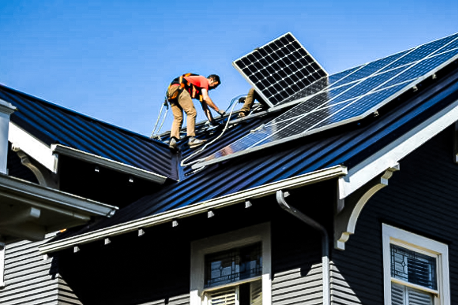 photovoltaic energy storage ratio photovoltaic energy storage ratio