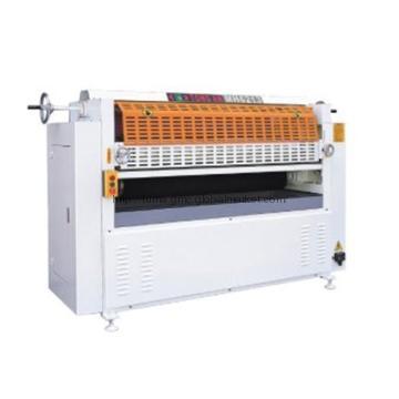 High quality Woodworking Double Face Gluing Spreader MH6213