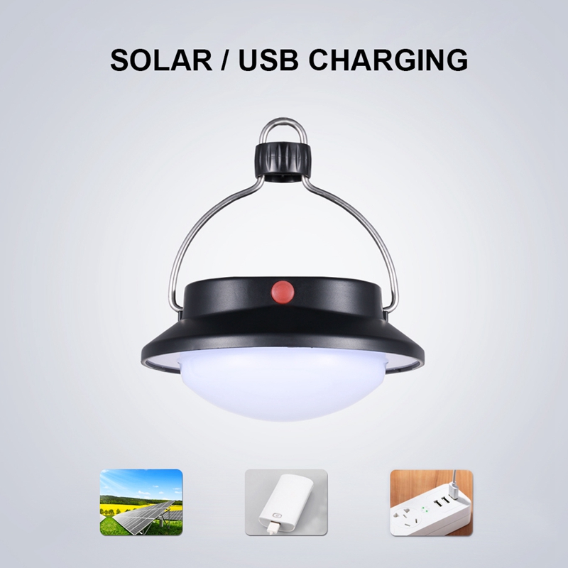 60 Led Solar Powered Light 60 Led Solar Powered Light