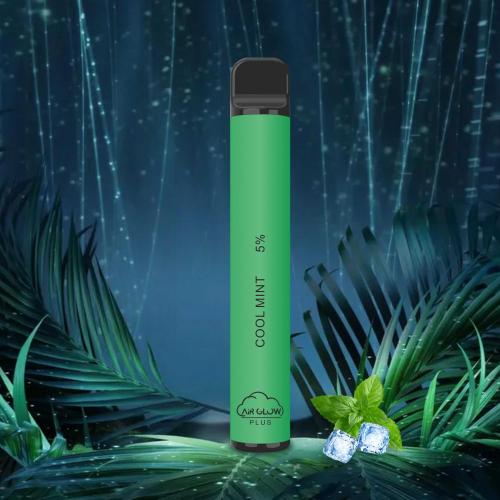 Best Price grap soda Battery vape pen cigarette