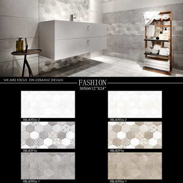 بيلات الجدار الحجري الجملة من الطوب البلاط 300x600mm - الأسعار المباشرة المصنع