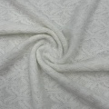 /msite/products/detail/productid/65480905/id/683951.html