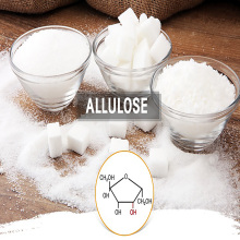 Psicose Presh Sweetener ผง psicose