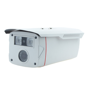 IR Cut Filter with Auto Switch High Quality CCTV Camera