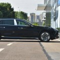 BMW i7 2023 eDrive50L Leading Edition Luxury Package