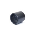 95*80*100mm Excavator Bucket Spare Parts sleeve Bushing