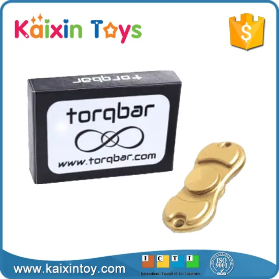 10280190 Hot New Product 2017 Tri-Fidget Hand Mini Metal Spinner