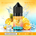WASPE E-LIQUID за еднократна употреба