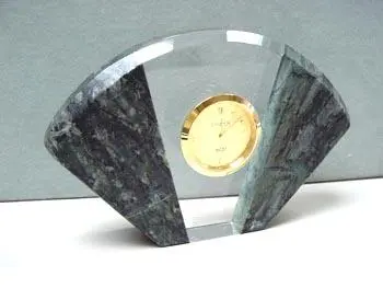 FK28 clock