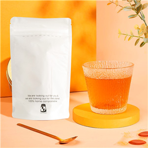 Pouch Coffee Bags