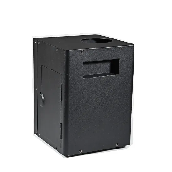 MITUSHOW New Model Cold Flame Firework Fountain 180w High Jetting Professional Indoor Cold Firework Machine