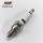 Motorcycle Spark Plug CR6HSA/U20FSR-U for Bajaj BYK Fusion