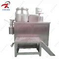 /msite/products/detail/productid/33318167/id/505825.html