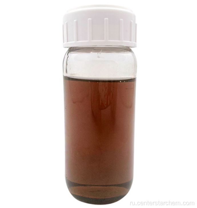 Линейная алкилбензол сульфоновая кислота лабса-96%