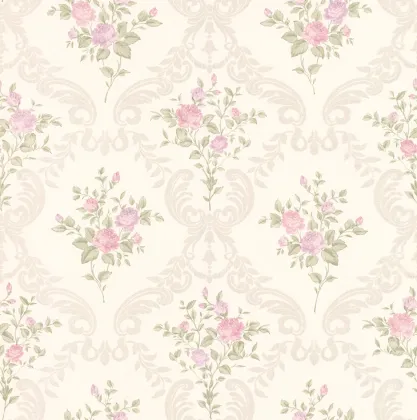 wall decoration wallpaper JE122006