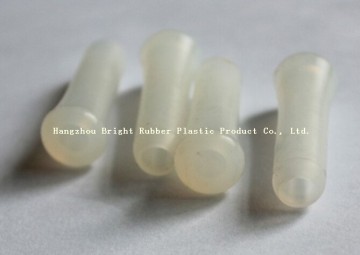 OEM Molded Silicone Rubber Part