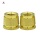 OEM High Precision Customized Made Brass Copper Bush