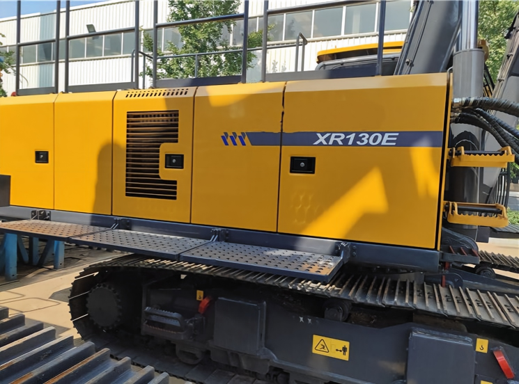 xr130e 4