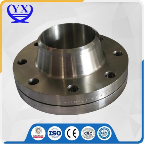 Ansi b16 47 class 1500 flange bossgoo ansi b16 47 class 1500