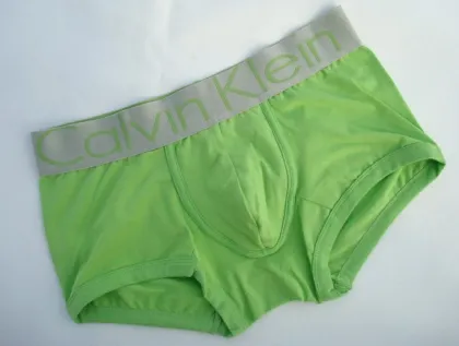 www.okgo1999.com Calvin underwear Ck365 boxeador ropa interior steel X Underwear