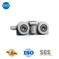 /msite/products/detail/productid/66686159/id/1605048.html