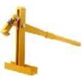 /company-info/1524074/hardware-tools/pile-lifter-67902829.html