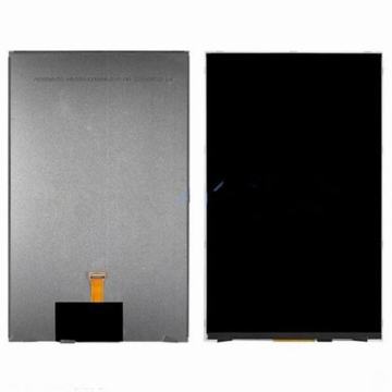 Bahagian skrin LCD untuk Samsung Galaxy Tab T310
