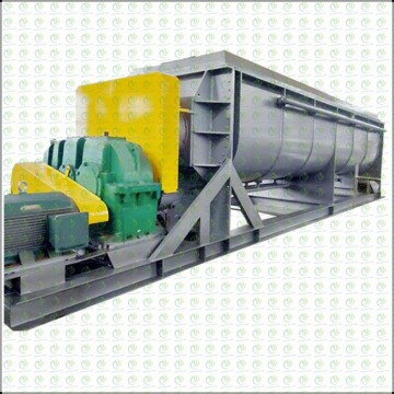 Efficient Sludge Drying Equipment